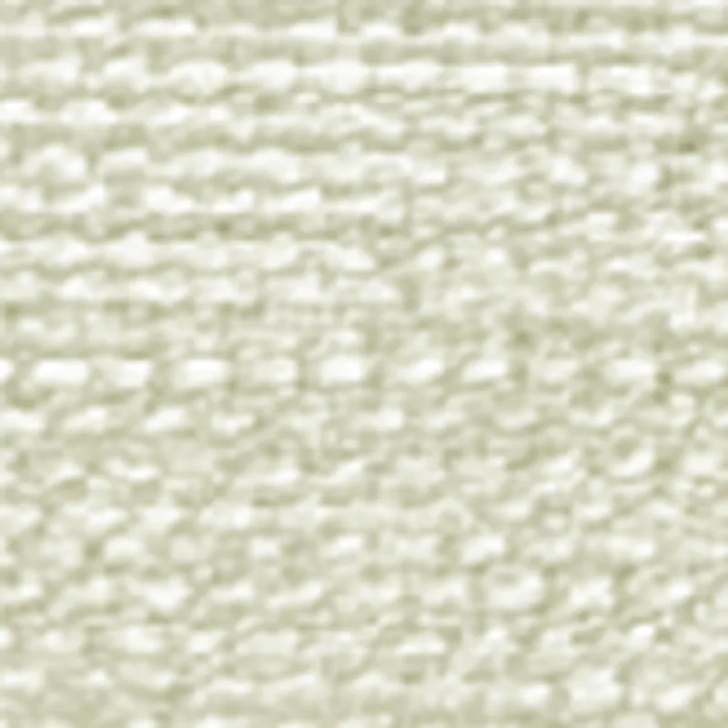 Tessere Beige EF7924 RF