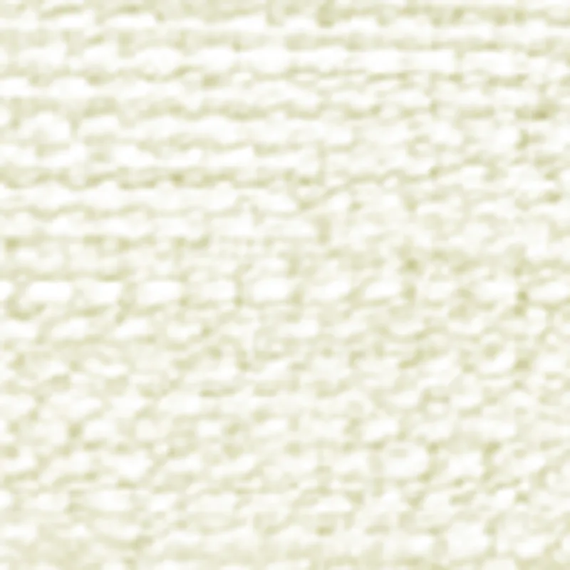 Tessere Cremoso EF7925 RF