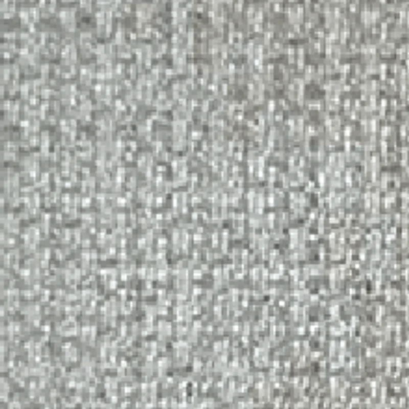 Tessuto Grigio EF7926 RF