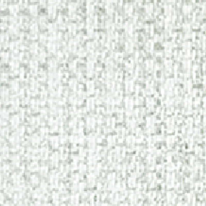 Tessuto Bianco EF7927 RF