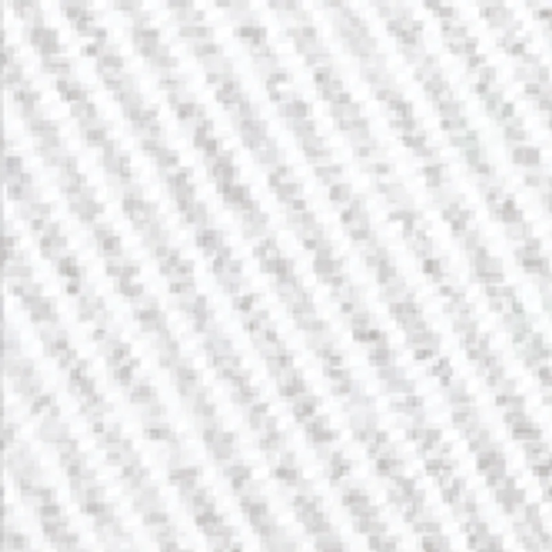 Galicia Denim White EF7938 RF