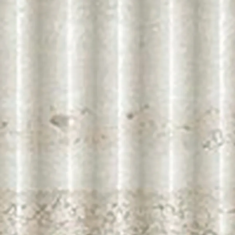 Pietra Greca ES7586 ME