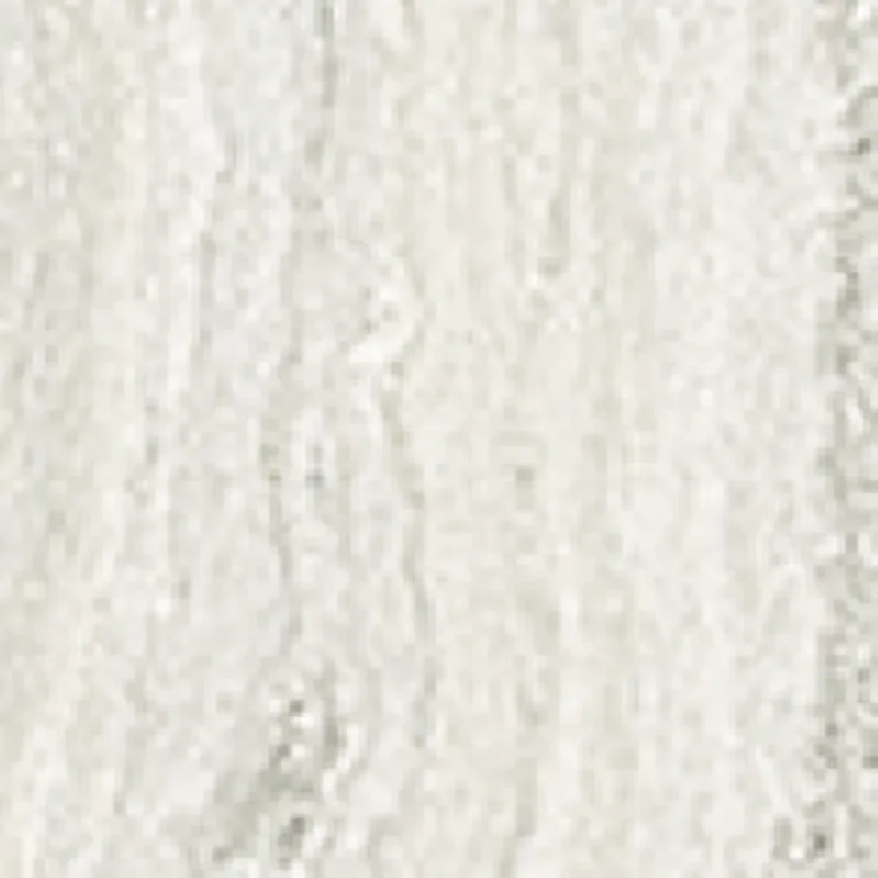 Travertin Warm Gray ES7665 TV