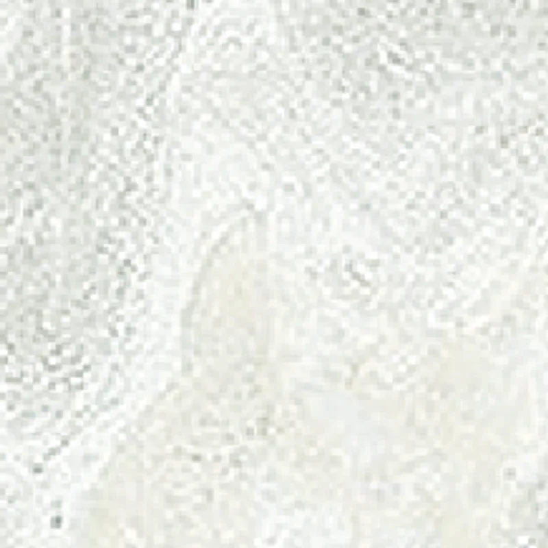 Pietra Nobile Bianco ES7930 RT