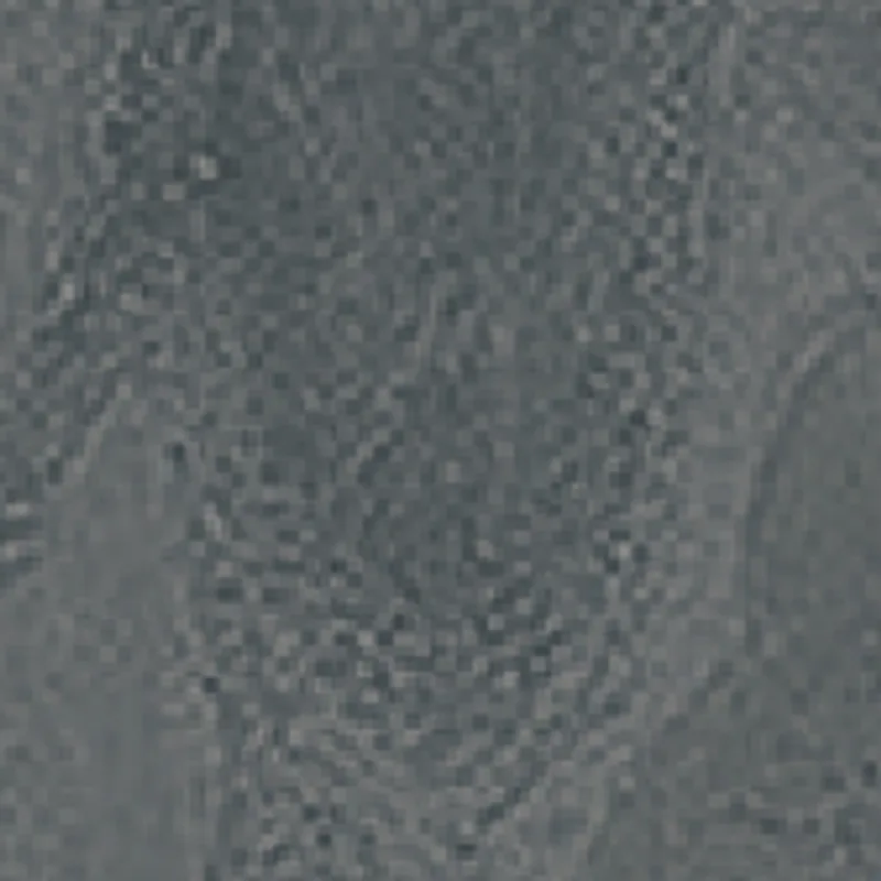 Pietra Nobile Carbone ES7931 RT
