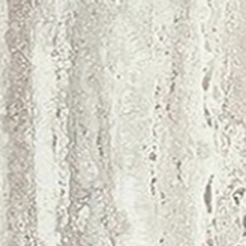 Travertino Leggero ES7933 RT