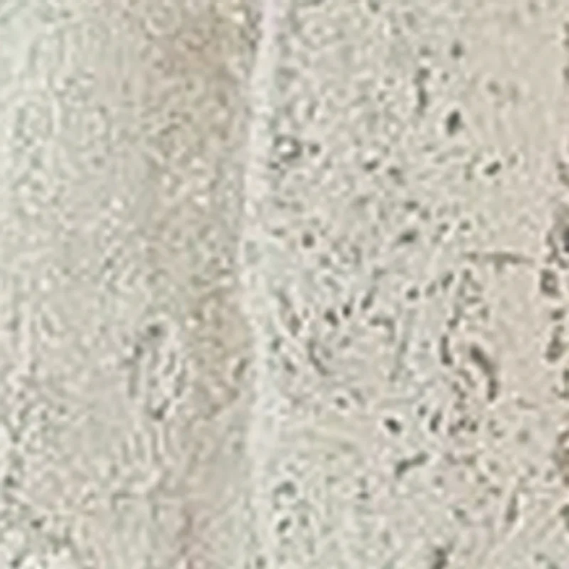 Travertino Marrone ES7934 RT