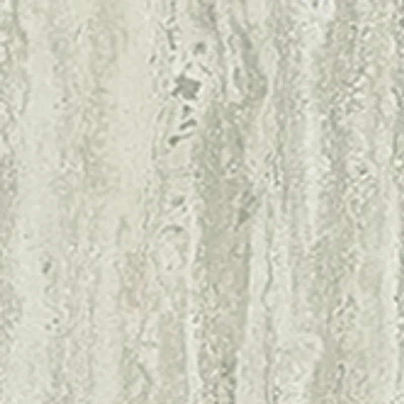 Travertino Grigio ES7935 TV