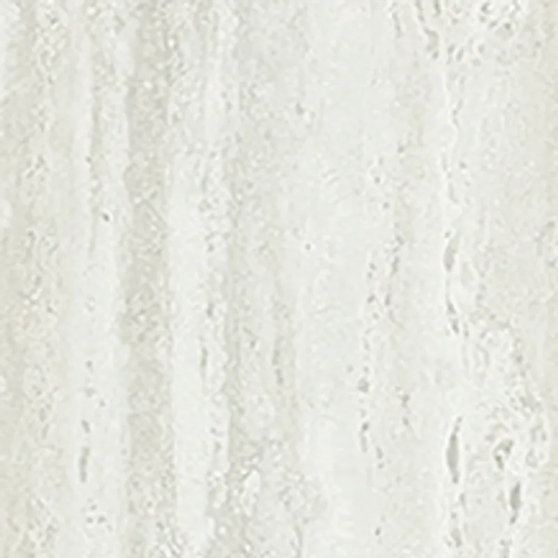 Travertino Bianco ES7950 TV
