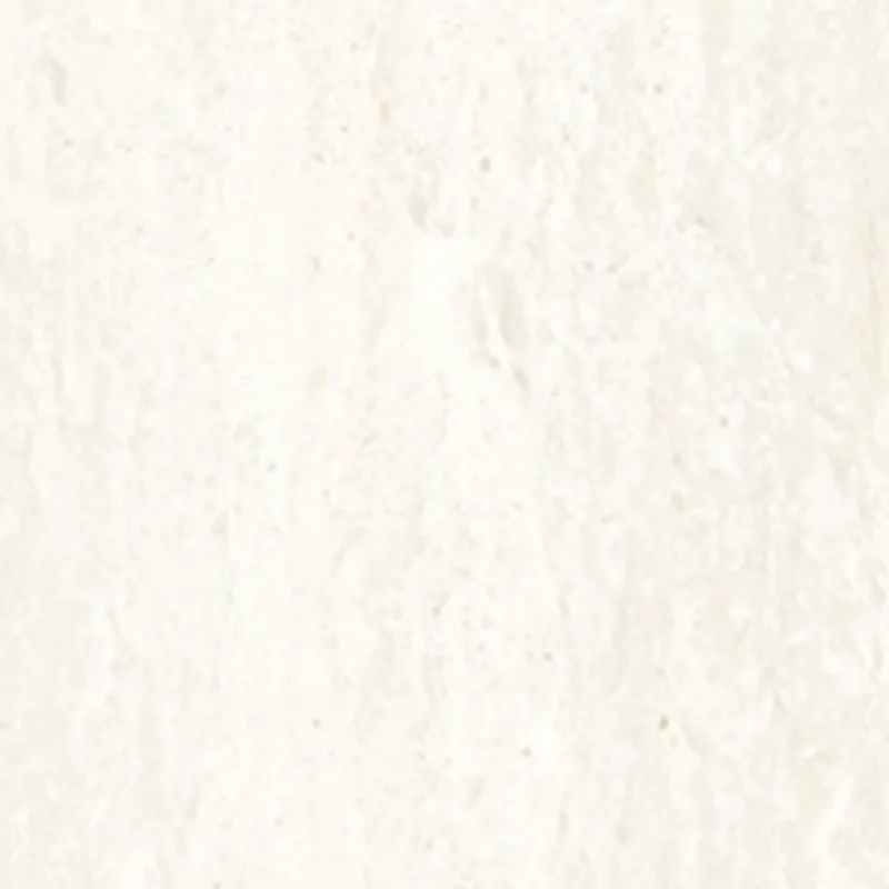 Alcamo Bianco ES7952 TV