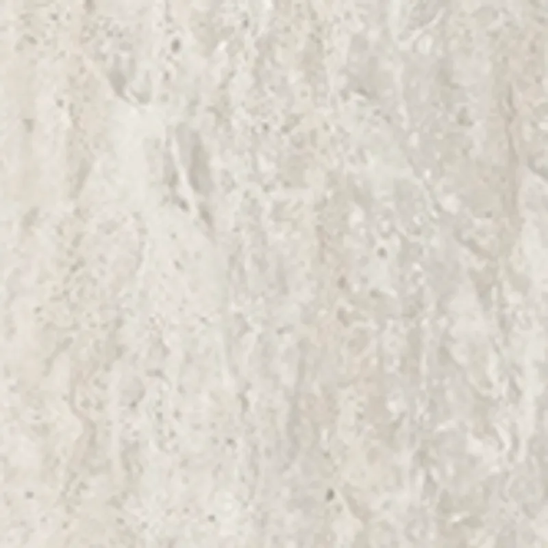 Alcamo Grigio ES7953 TV