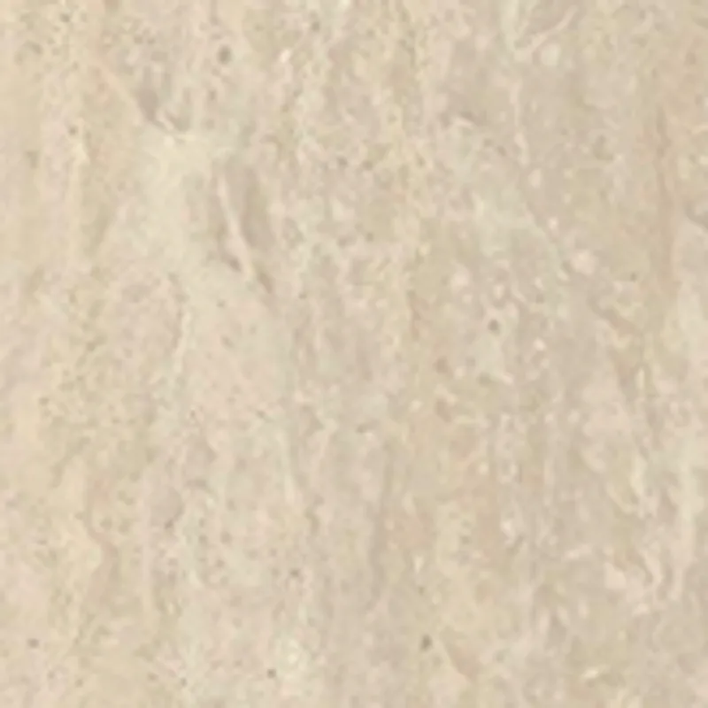 Alcamo Terra ES7954 TV