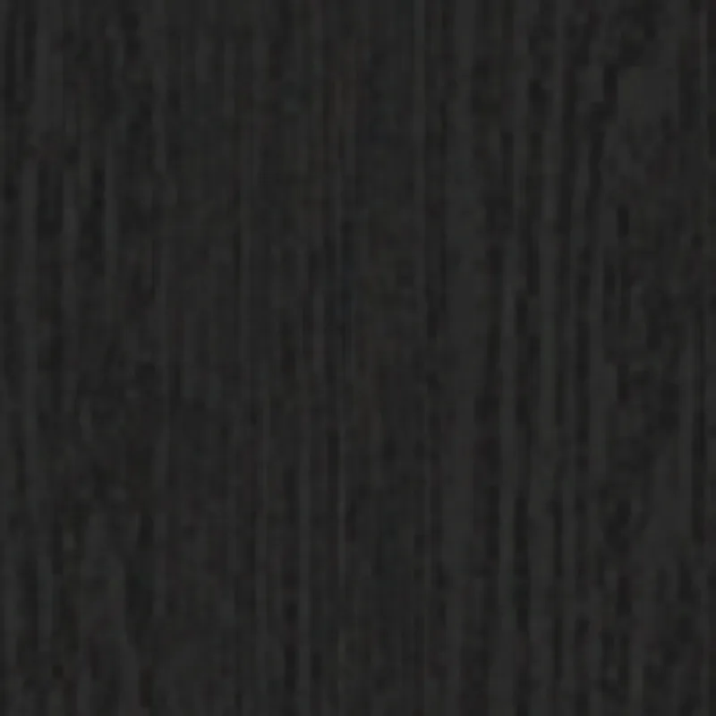 Wenge Noir EW3036 ZM