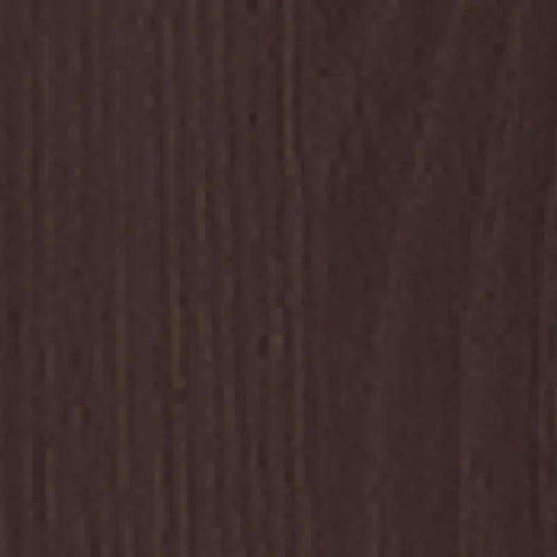 Legno Cologne Choco EW7520 TN