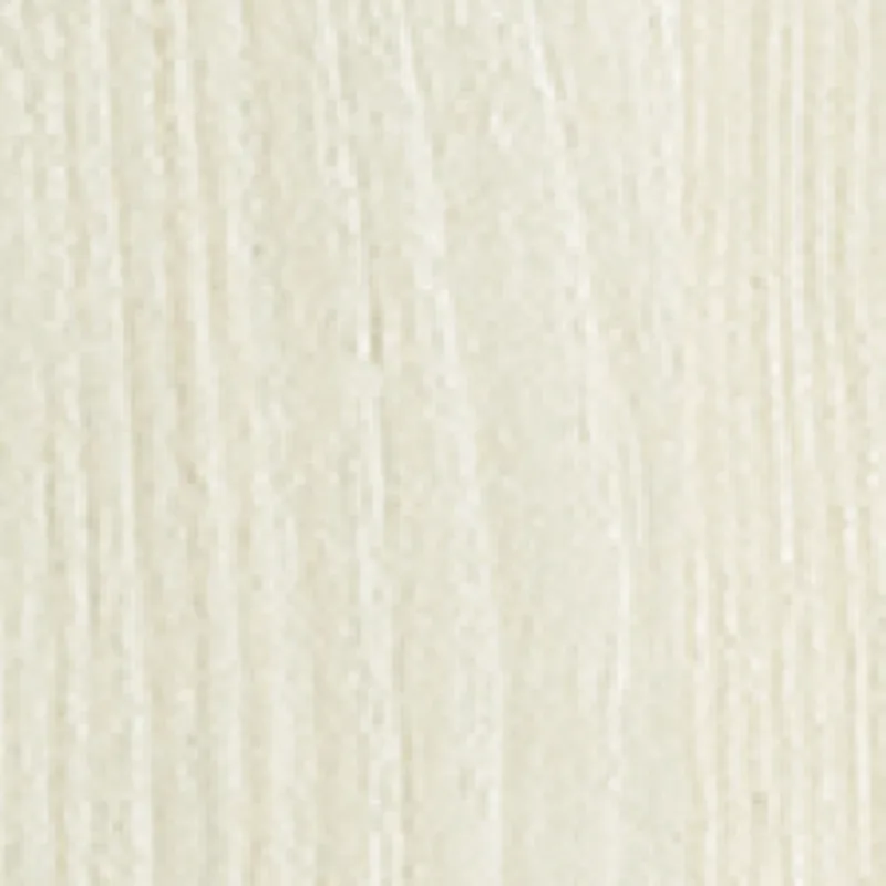 Legno Cologne Leggero EW7521 TN