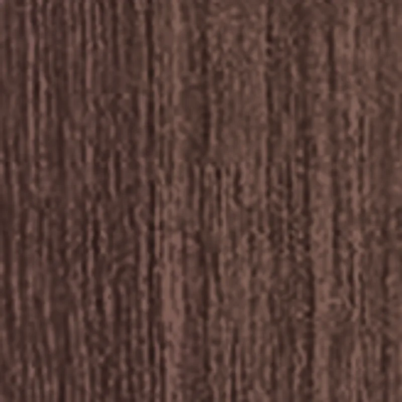 Pesco Choco EW7542 TN