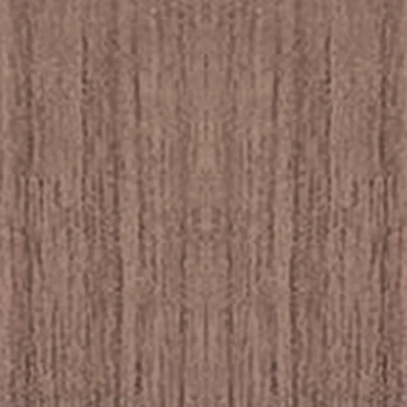 Pesco Scuro EW7543 TN