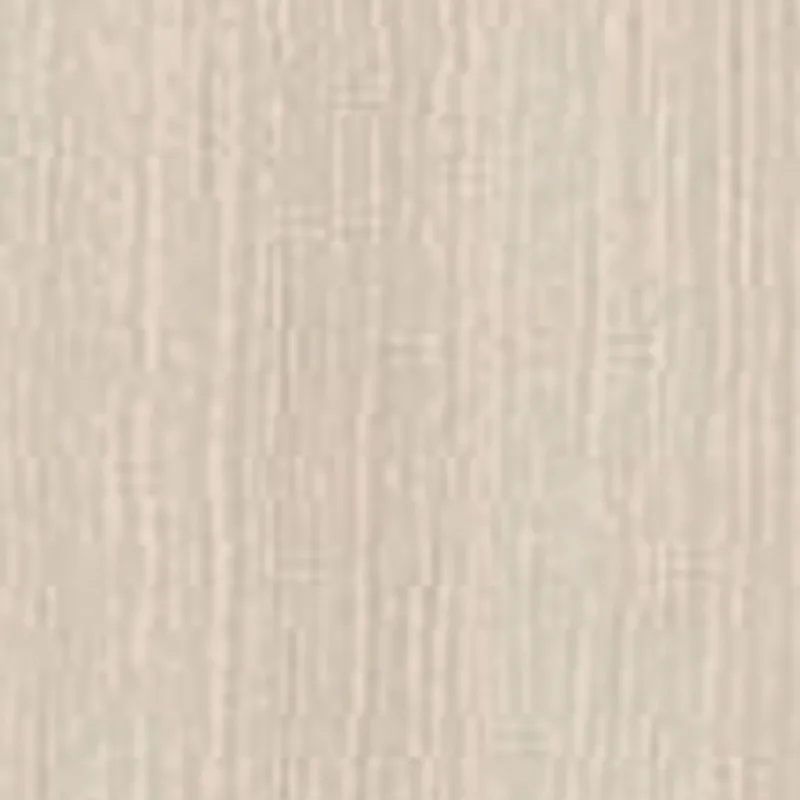 Pesco Leggero EW7545 TN