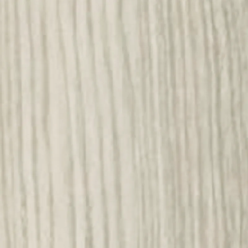 Ash Granada Leggero EW7630 TN