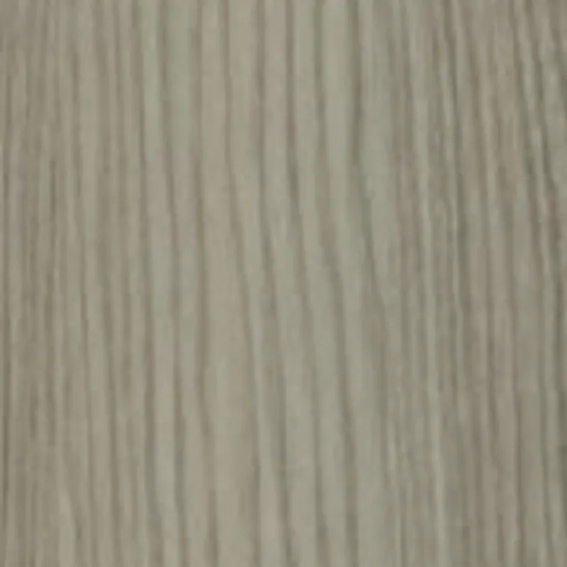 Ash Granada Grigio EW7631 TN