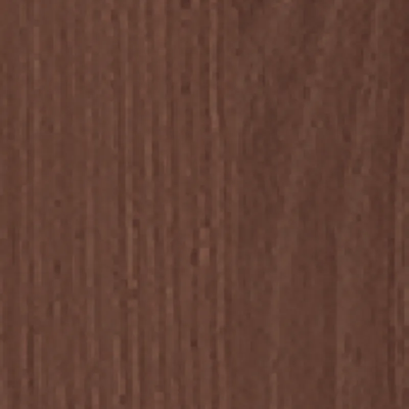 Legno Cologne Scuro EW7650 TN
