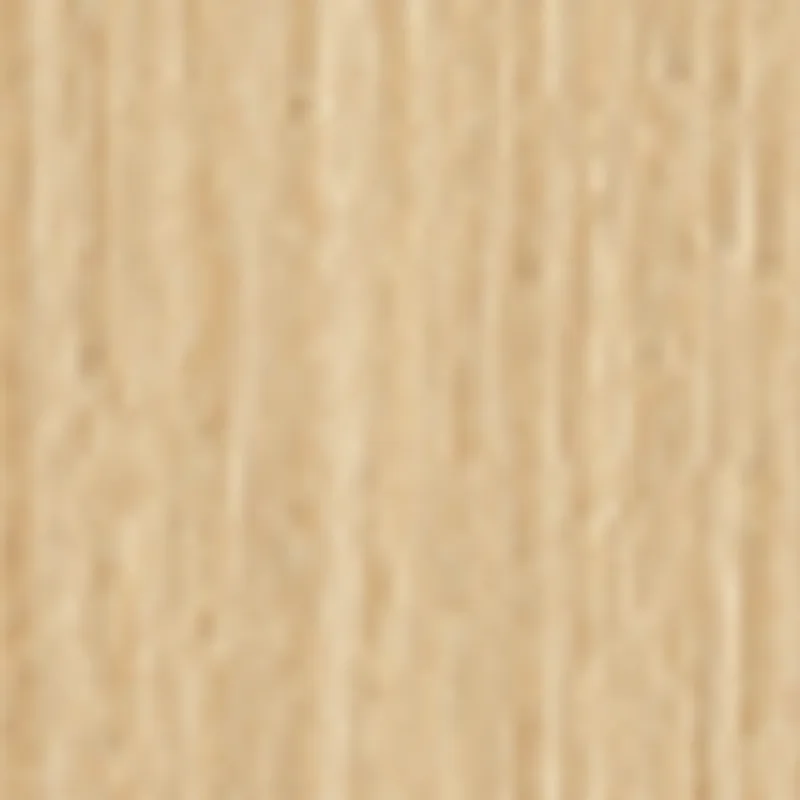 Quercia Milano Leggero EW7675 TN