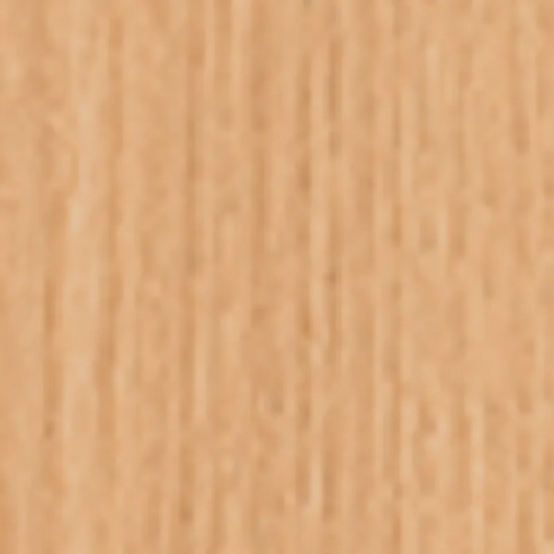 Quercia Milano Medio EW7676 TN