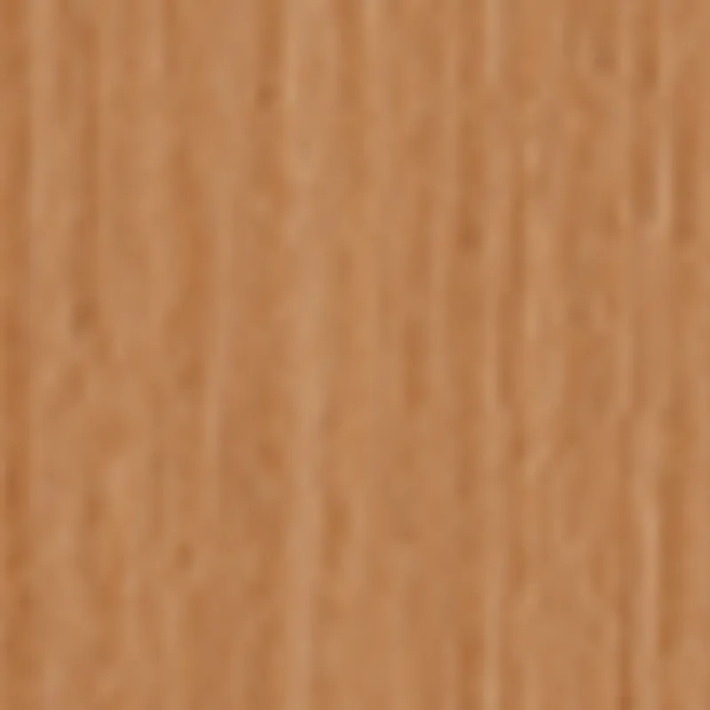 Quercia Milano Scuro EW7677 TN