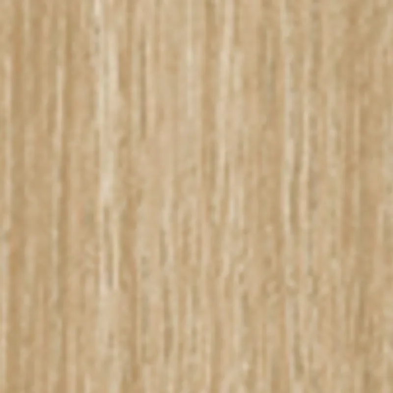 Quercia Bologna Leggero EW7679 NW
