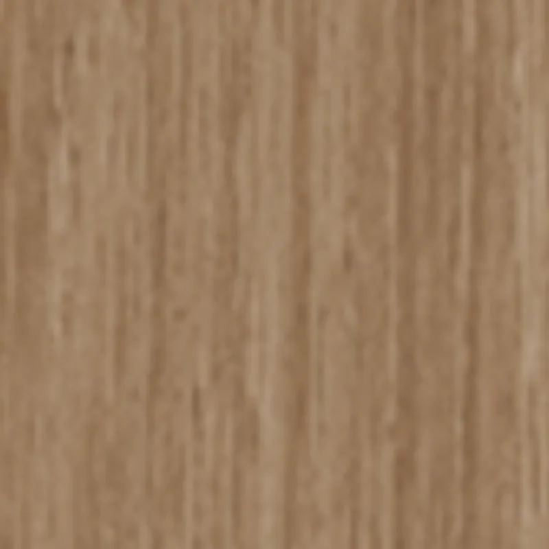 Quercia Bologna Medio EW7680 NW