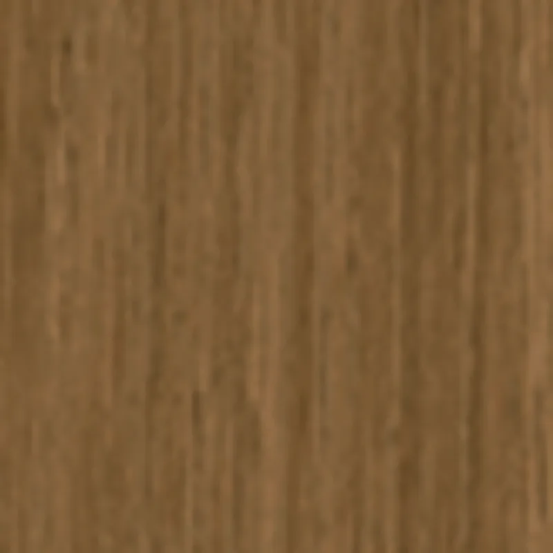 Quercia Bologna Scuro EW7681 NW