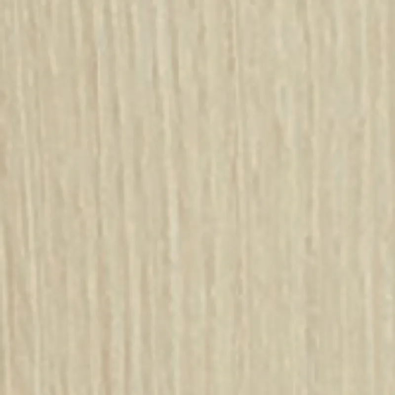 Castagno Leggero EW7730 NW