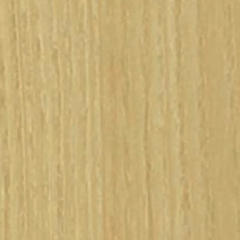 Castagno Giallo EW7732 NW