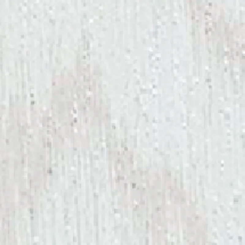 Pino Italiano Bianco EW7734 TN