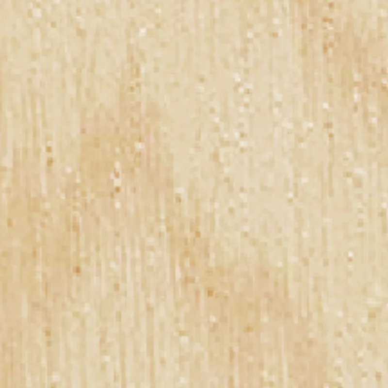 Pino Italiano Arancia EW7735 TN