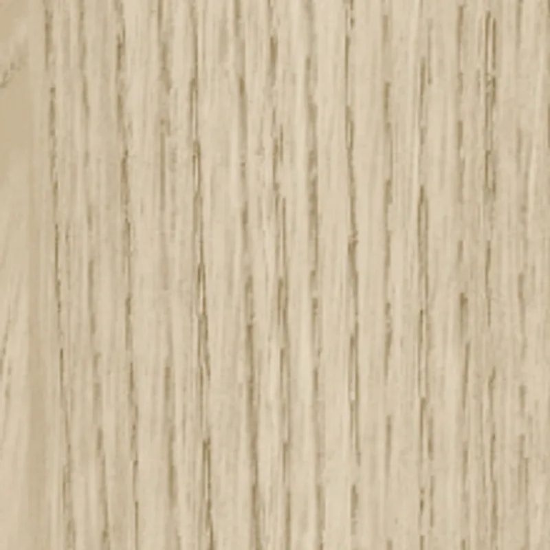 Valencia Leggero EW7741 NW