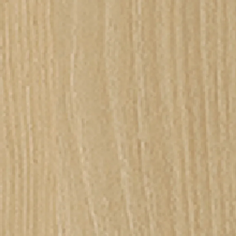 Legno Cologne Medio EW7744 TN