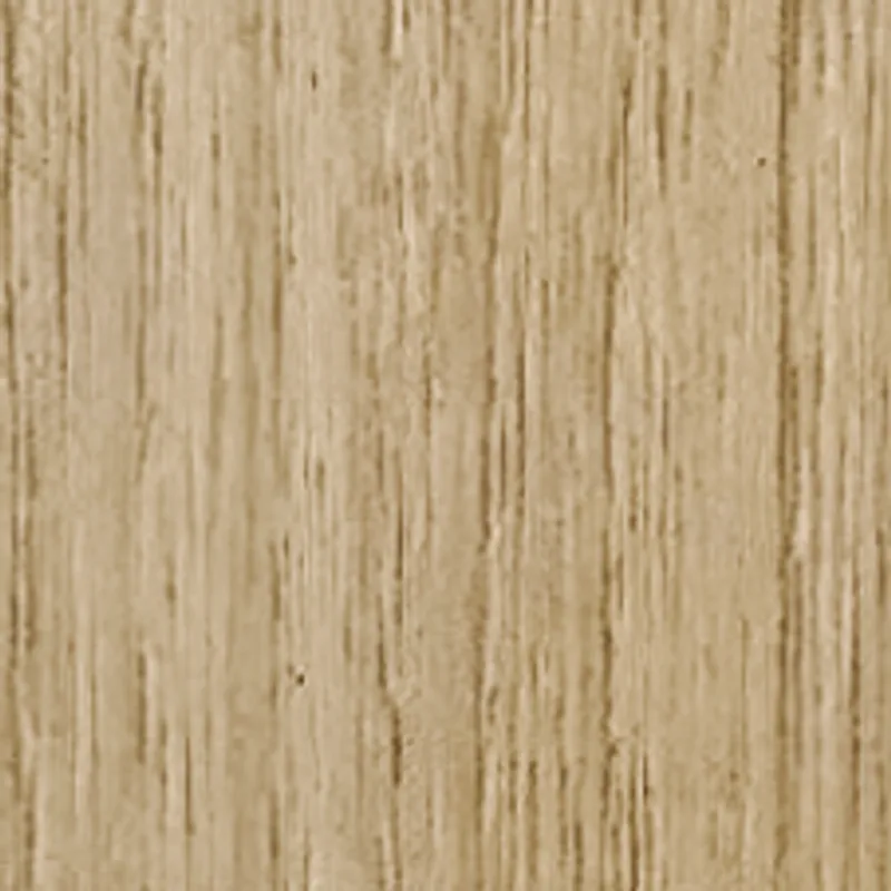 Elm Hamburg Light EW7760 NW
