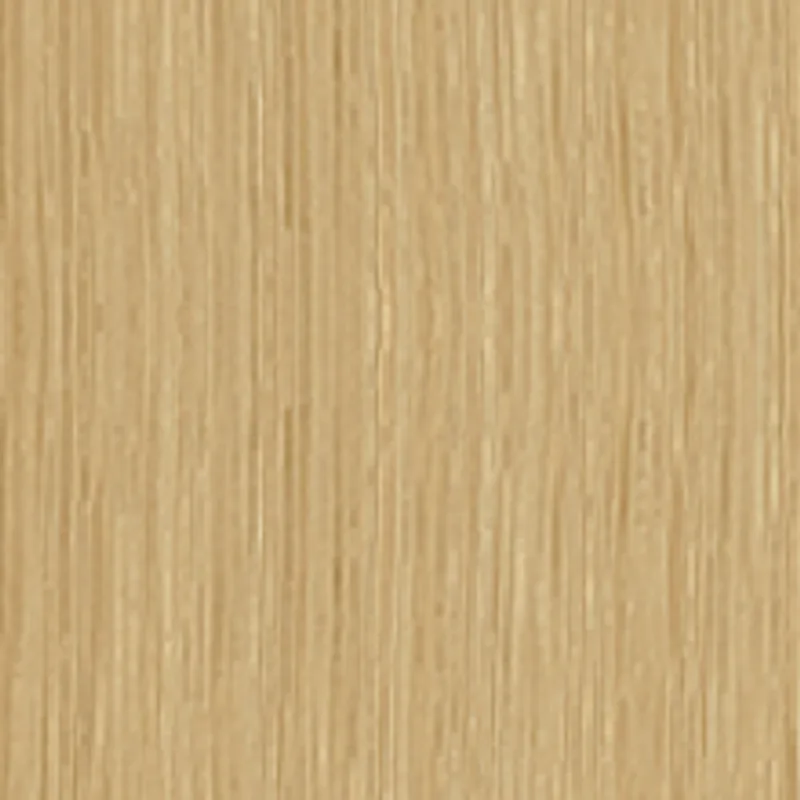 Heidelberg Oak EW7936 TN