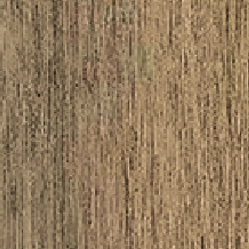 Noce Venice Classico EW7961 NW