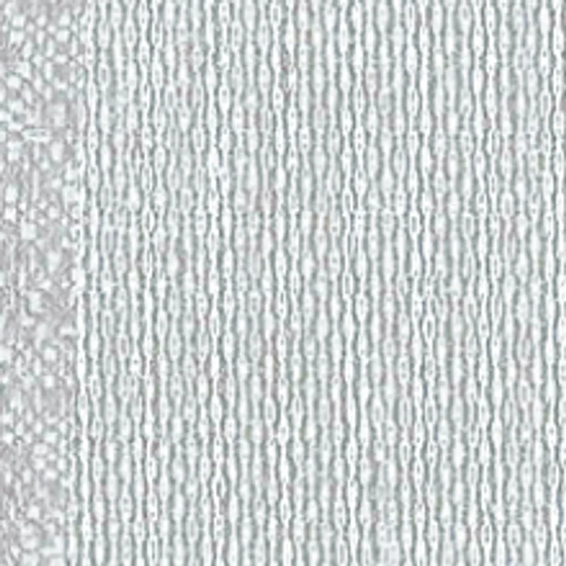 Patch Milano Grigio IF0090 CF