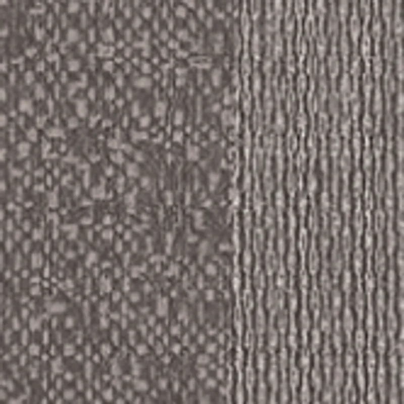 Patch Milano Scuro IF0092 CF