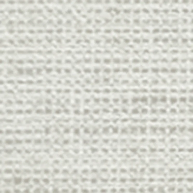 Tessuto Uruano Grigio IF1132 CF
