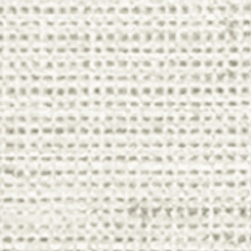 Tessuto Uruano Bianco IF1136 CF