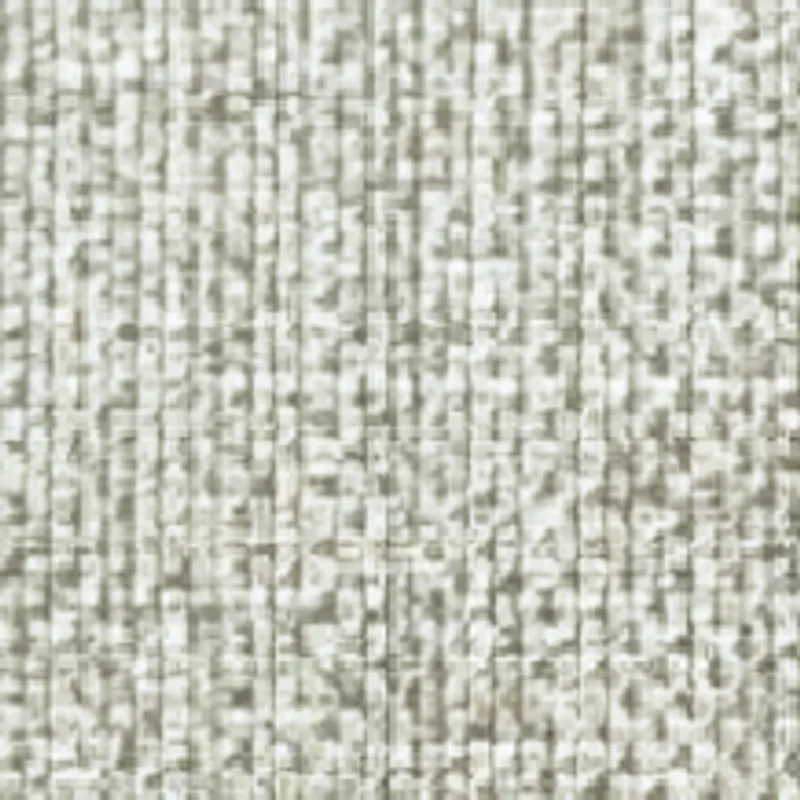 Tessuto Palermo Beige IF2831 CF