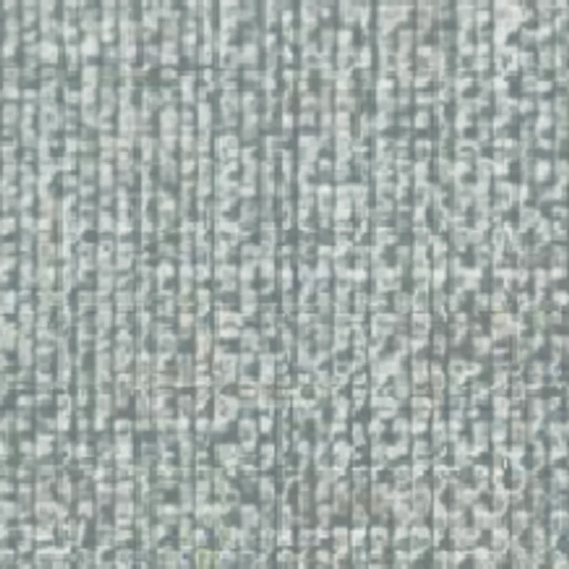 Tessuto Palermo Grigio IF2832 CF