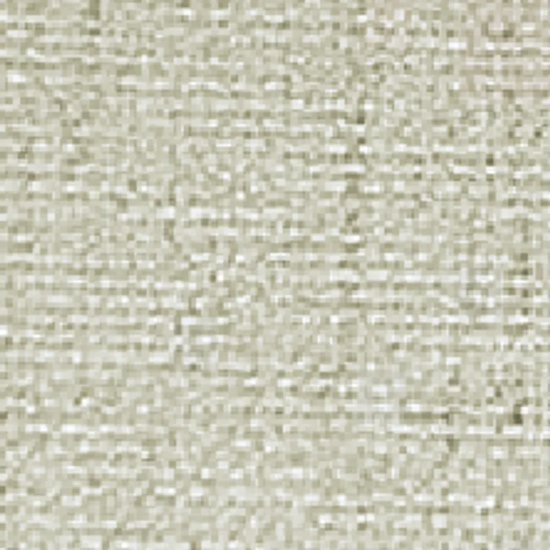 Milan Linen Biege IF7942 RF