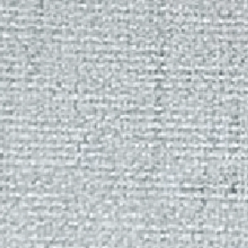 Milan Linen Gray IF7943 RF