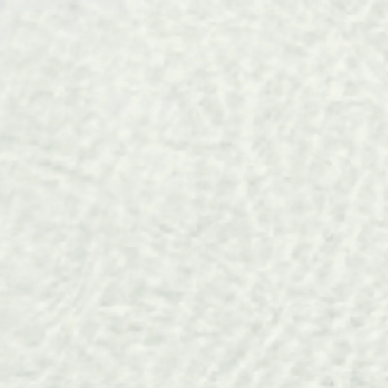 Pelle Milano Bianco IL0641 LW