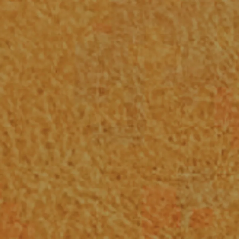 Pelle Milano Arancia IL0642 LW